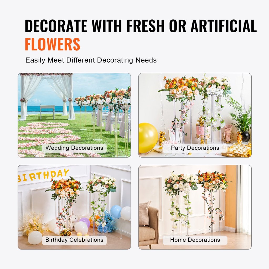 18445-4_us-hlhjlftjxktlpnm7wv0-original-img-v3-wedding-flower-rack-f5