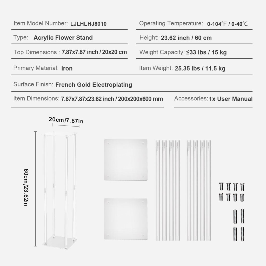 18445-3_us-hlhjlftjxktlpnm7wv0-original-img-v3-wedding-flower-rack-f6