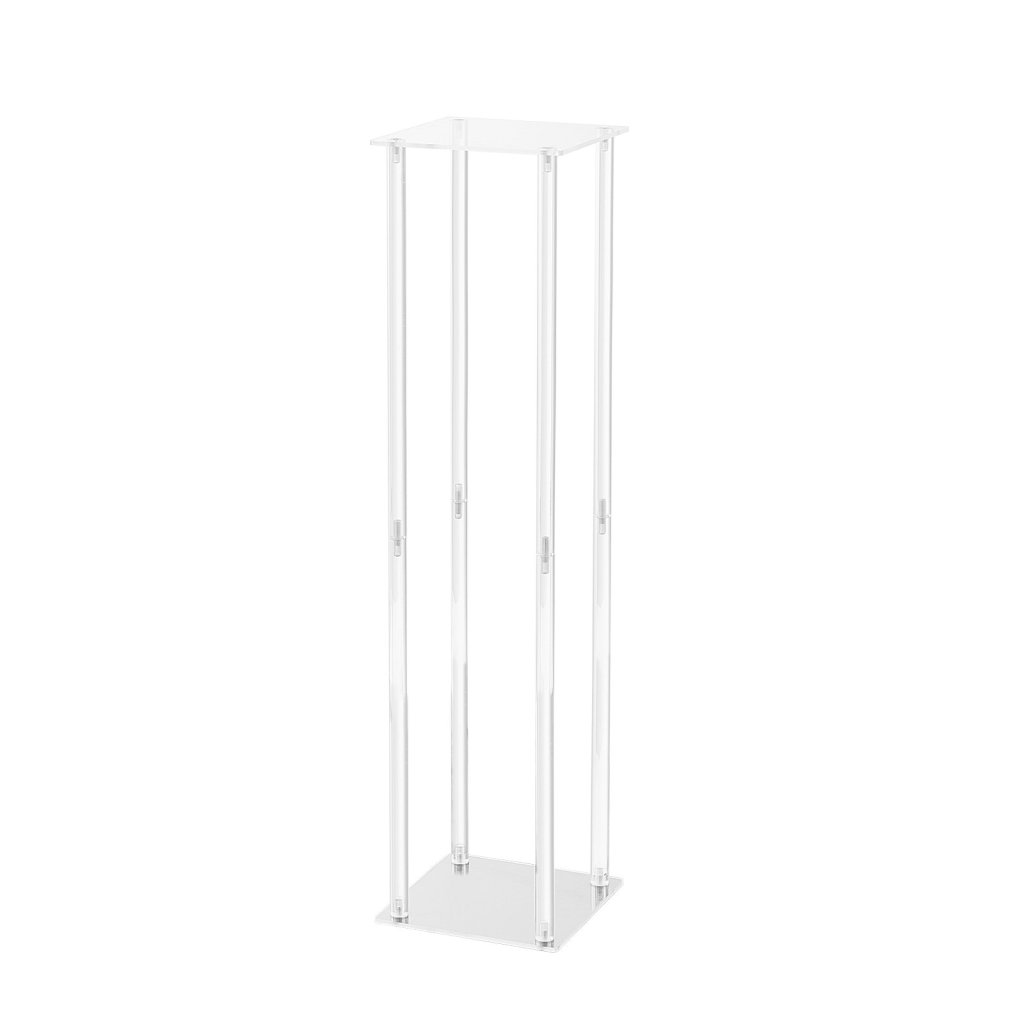 18445_us-hlhjlftjxktlpnm7wv0-original-img-v3-wedding-flower-rack-m100-10