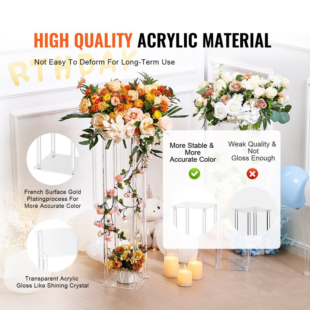 18445-7_us-hlhjlftjxktlpnm7wv0-original-img-v3-wedding-flower-rack-f2