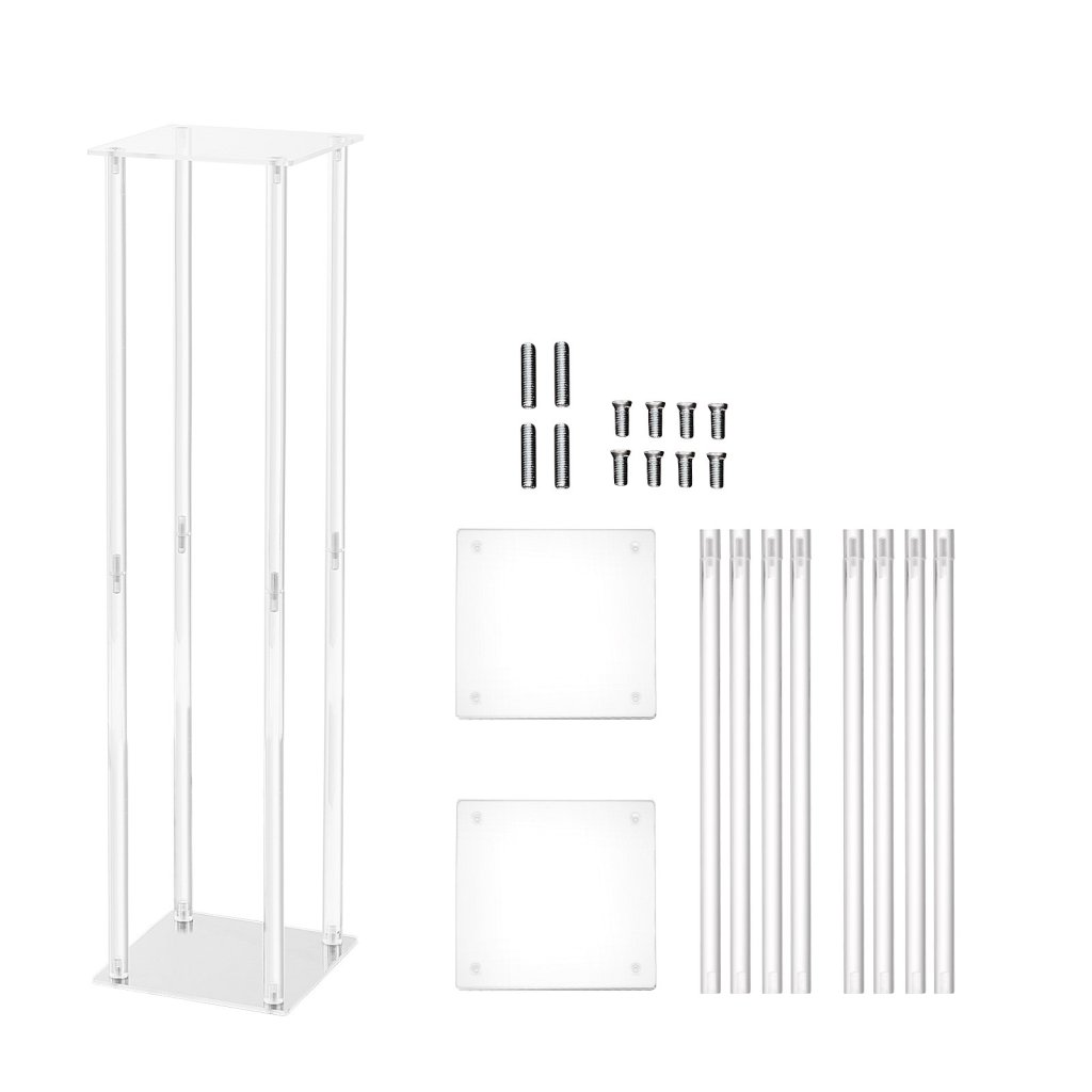 18445-1_us-hlhjlftjxktlpnm7wv0-original-img-v3-wedding-flower-rack-m100-9