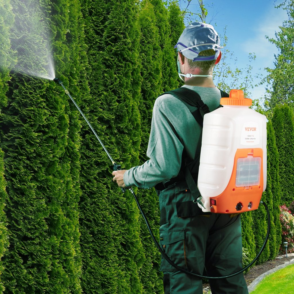 MAIN_18496-4_us-bbppppe416l12hnj1v2-original-img-v4-battery-powered-sprayer-m100-1-12