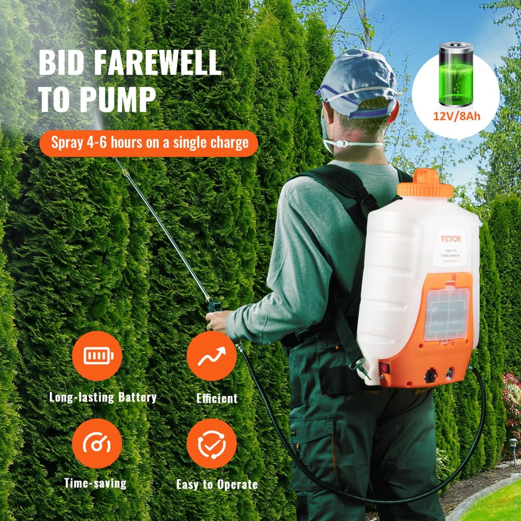 18496-9_us-bbppppe416l12hnj1v2-original-img-v4-battery-powered-sprayer-f2