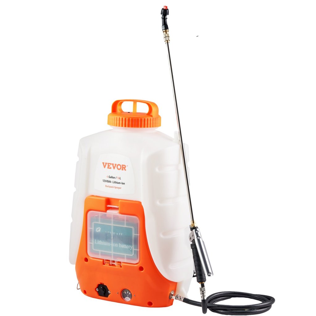 18496-2_us-bbppppe416l12hnj1v2-original-img-v4-battery-powered-sprayer-m100-10