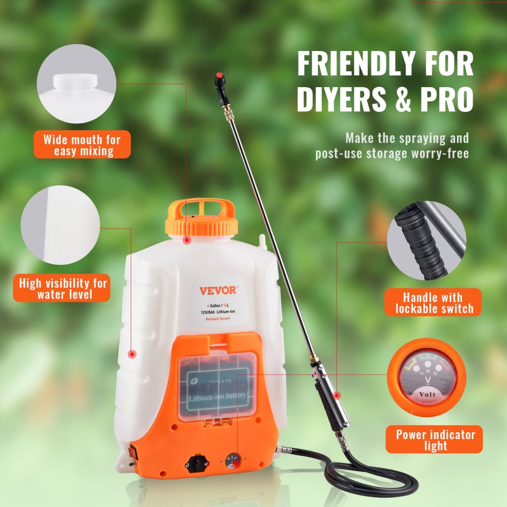 18496-6_us-bbppppe416l12hnj1v2-original-img-v4-battery-powered-sprayer-f5