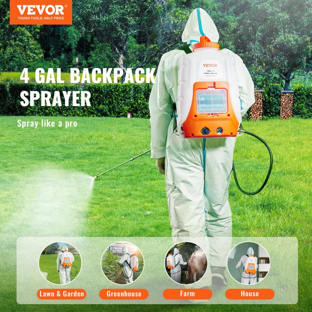 18496-10_us-bbppppe416l12hnj1v2-original-img-v4-battery-powered-sprayer-f1