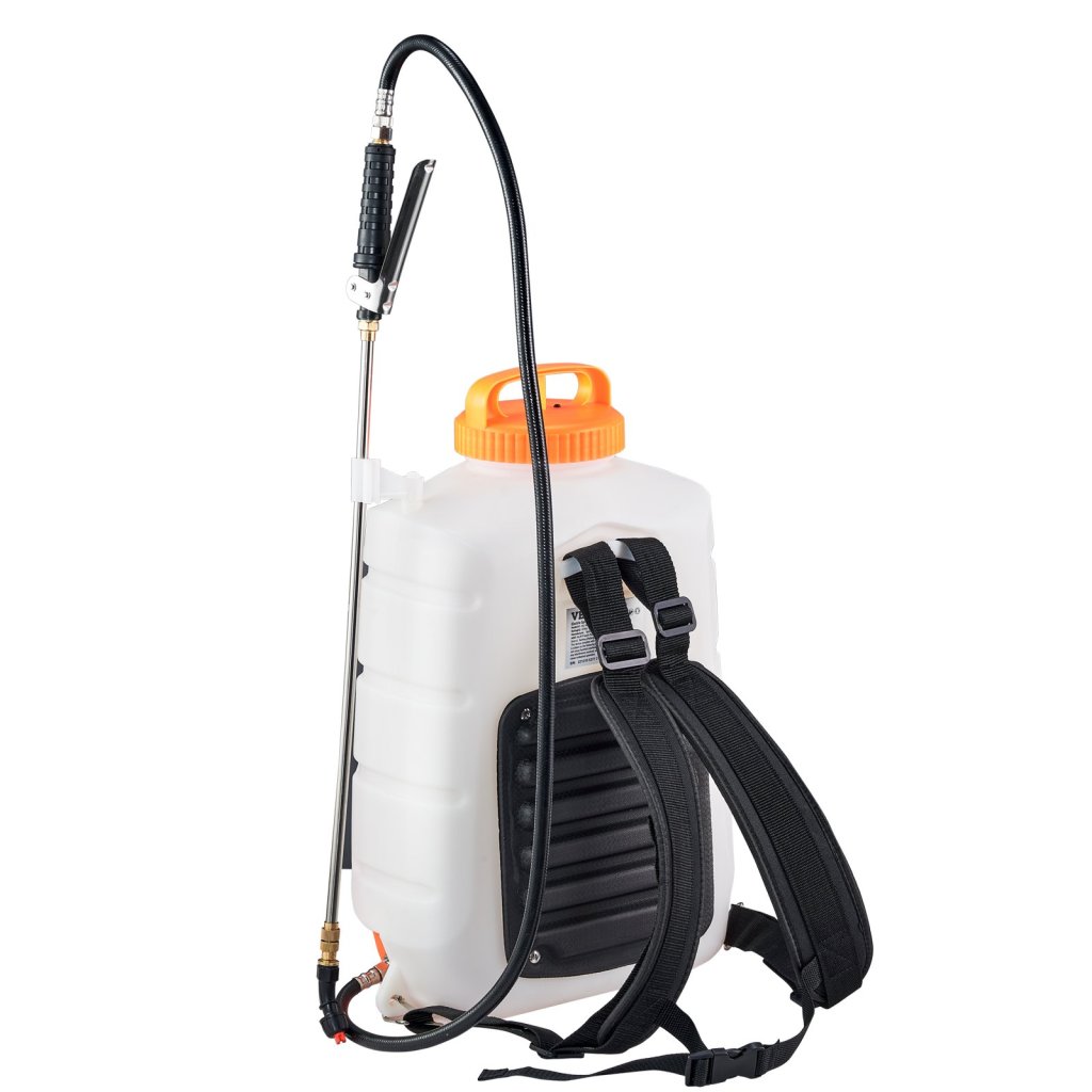18496-1_us-bbppppe416l12hnj1v2-original-img-v4-battery-powered-sprayer-m100-11