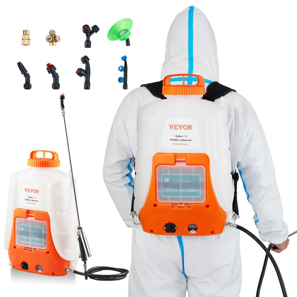 18496-11_us-bbppppe416l12hnj1v2-original-img-v4-battery-powered-sprayer-m100-1-2