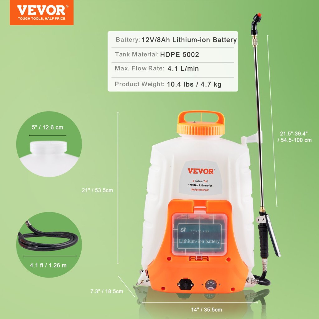 18496-5_us-bbppppe416l12hnj1v2-original-img-v4-battery-powered-sprayer-f6