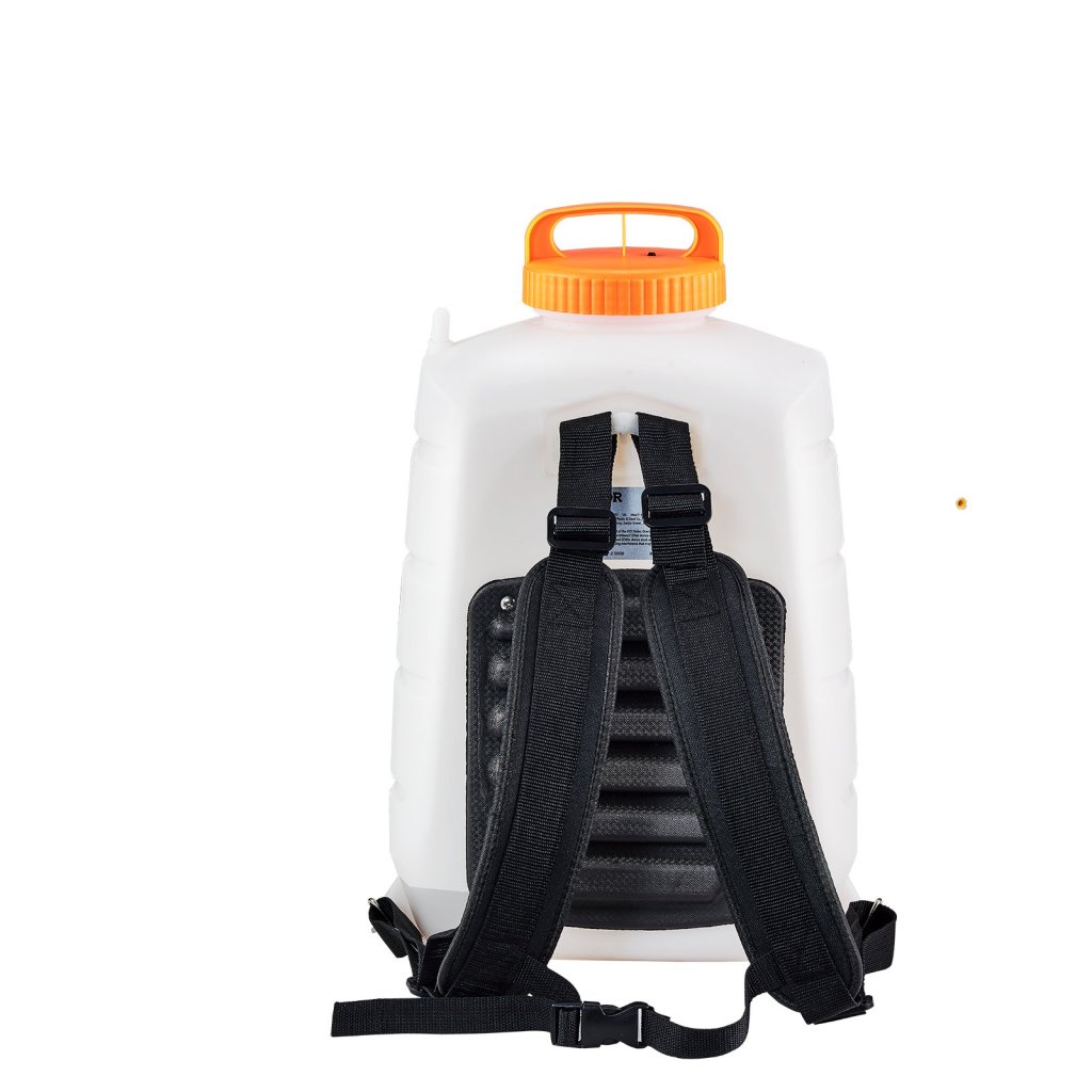 18496_us-bbppppe416l12hnj1v2-original-img-v4-battery-powered-sprayer-m100-12