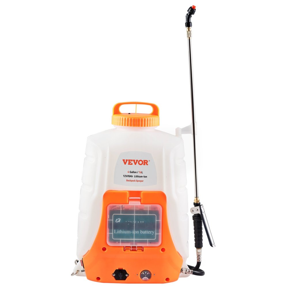 18496-3_us-bbppppe416l12hnj1v2-original-img-v4-battery-powered-sprayer-m100-9