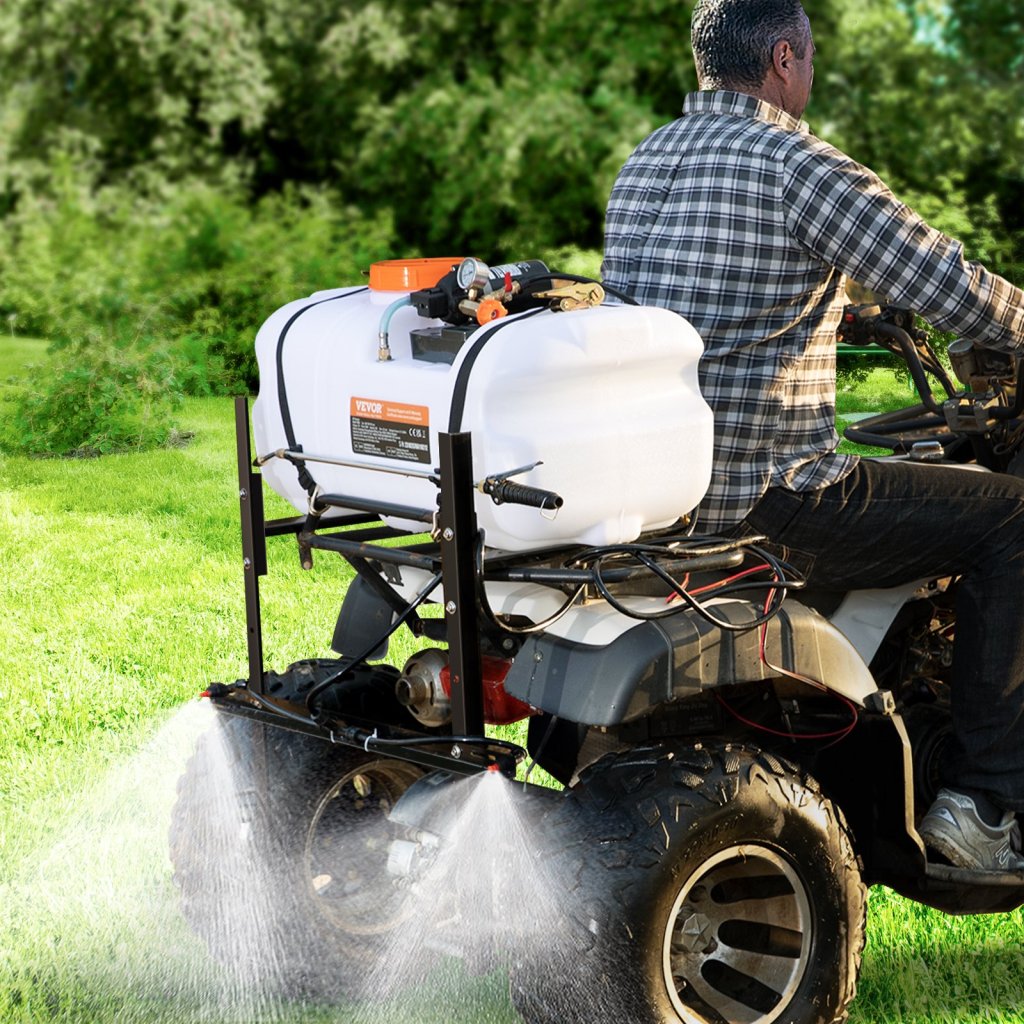 MAIN_18499-3_us-stcpwq15jl60utra7v9-original-img-v1-atv-sprayer-m100-1-12