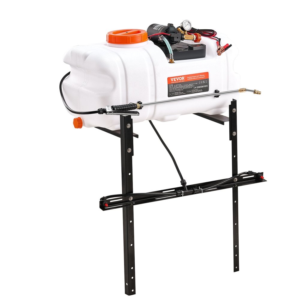 18499_us-stcpwq15jl60utra7v9-original-img-v1-atv-sprayer-m100-12