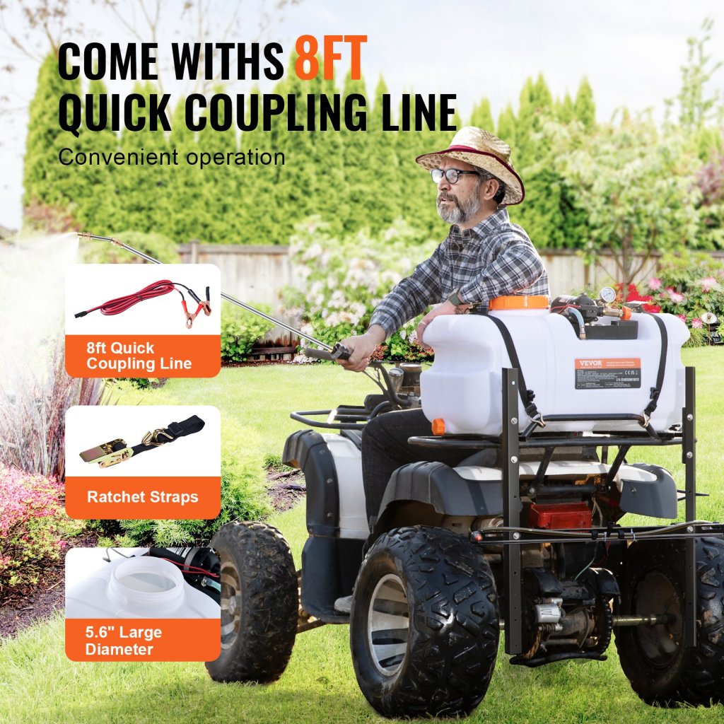 18499-6_us-stcpwq15jl60utra7v9-original-img-v1-atv-sprayer-f4