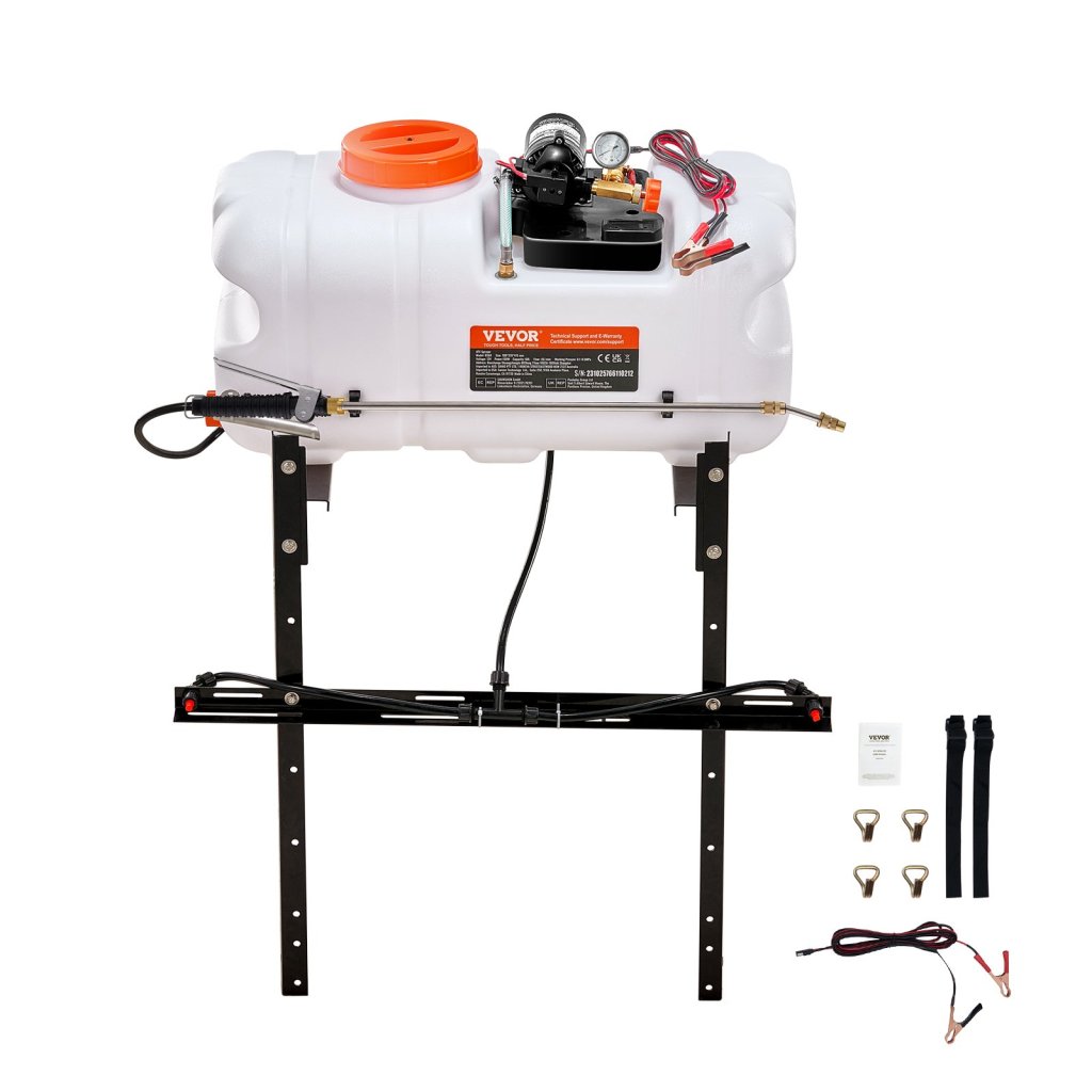 18499-2_us-stcpwq15jl60utra7v9-original-img-v1-atv-sprayer-m100-9