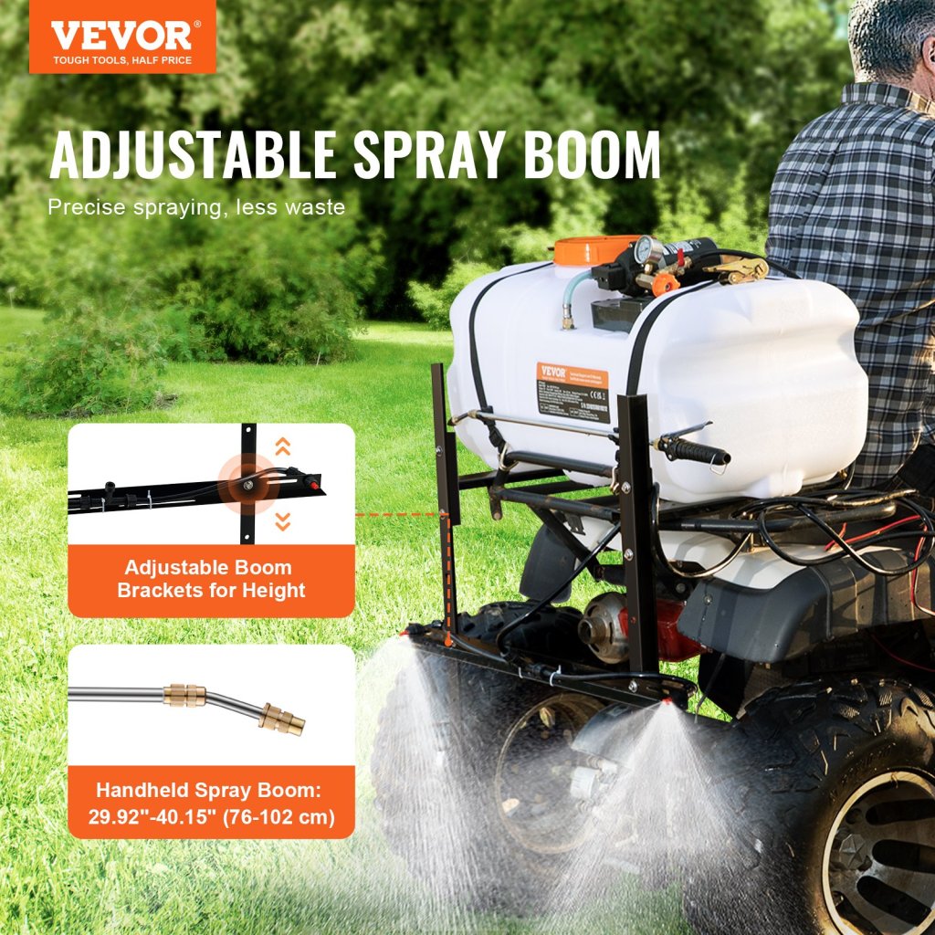 18499-9_us-stcpwq15jl60utra7v9-original-img-v1-atv-sprayer-f1
