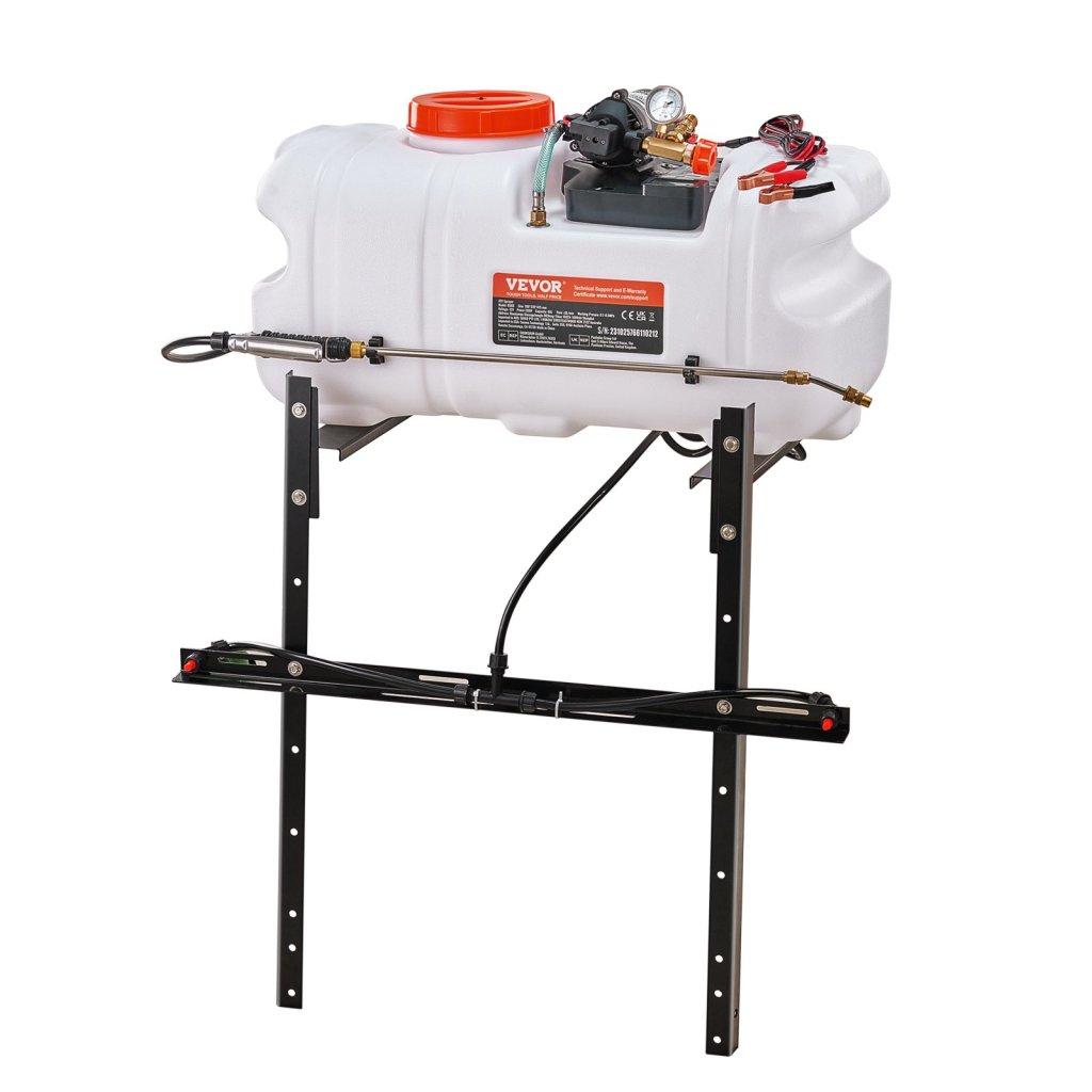 18499-1_us-stcpwq15jl60utra7v9-original-img-v1-atv-sprayer-m100-10