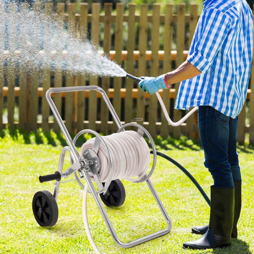 MAIN_18502-4_us-sgjpc2gg175fiffbuv0-original-img-v1-hose-reel-cart-m100-1-12