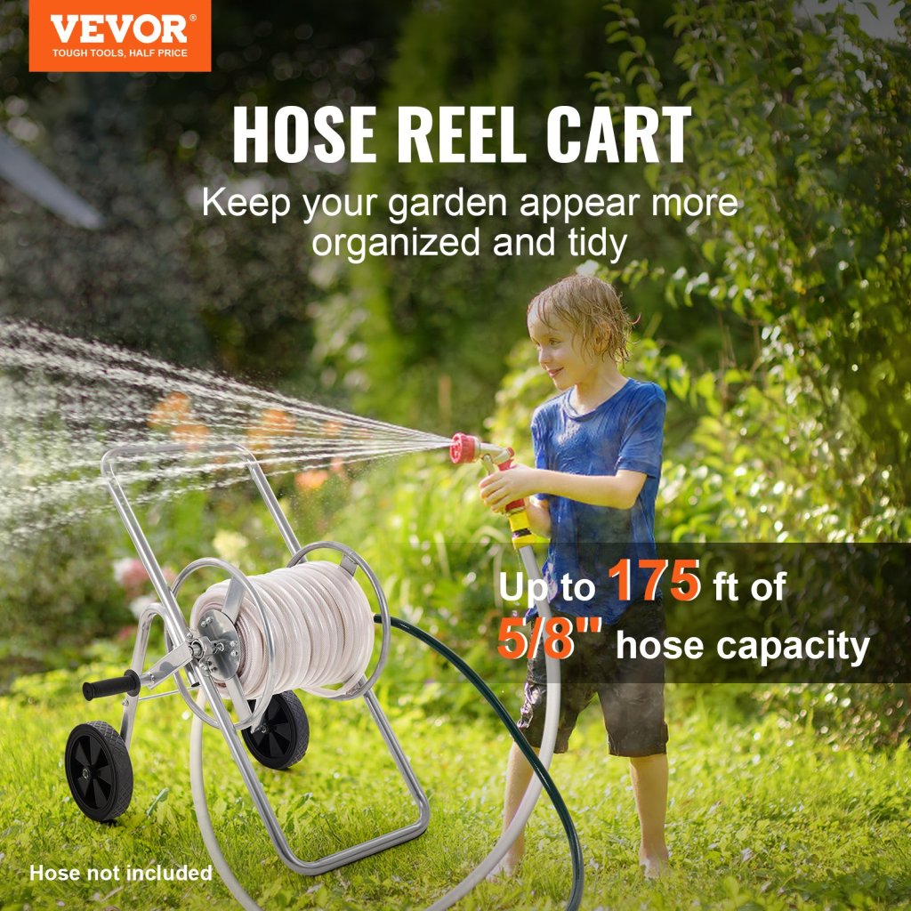18502-10_us-sgjpc2gg175fiffbuv0-original-img-v1-hose-reel-cart-f1