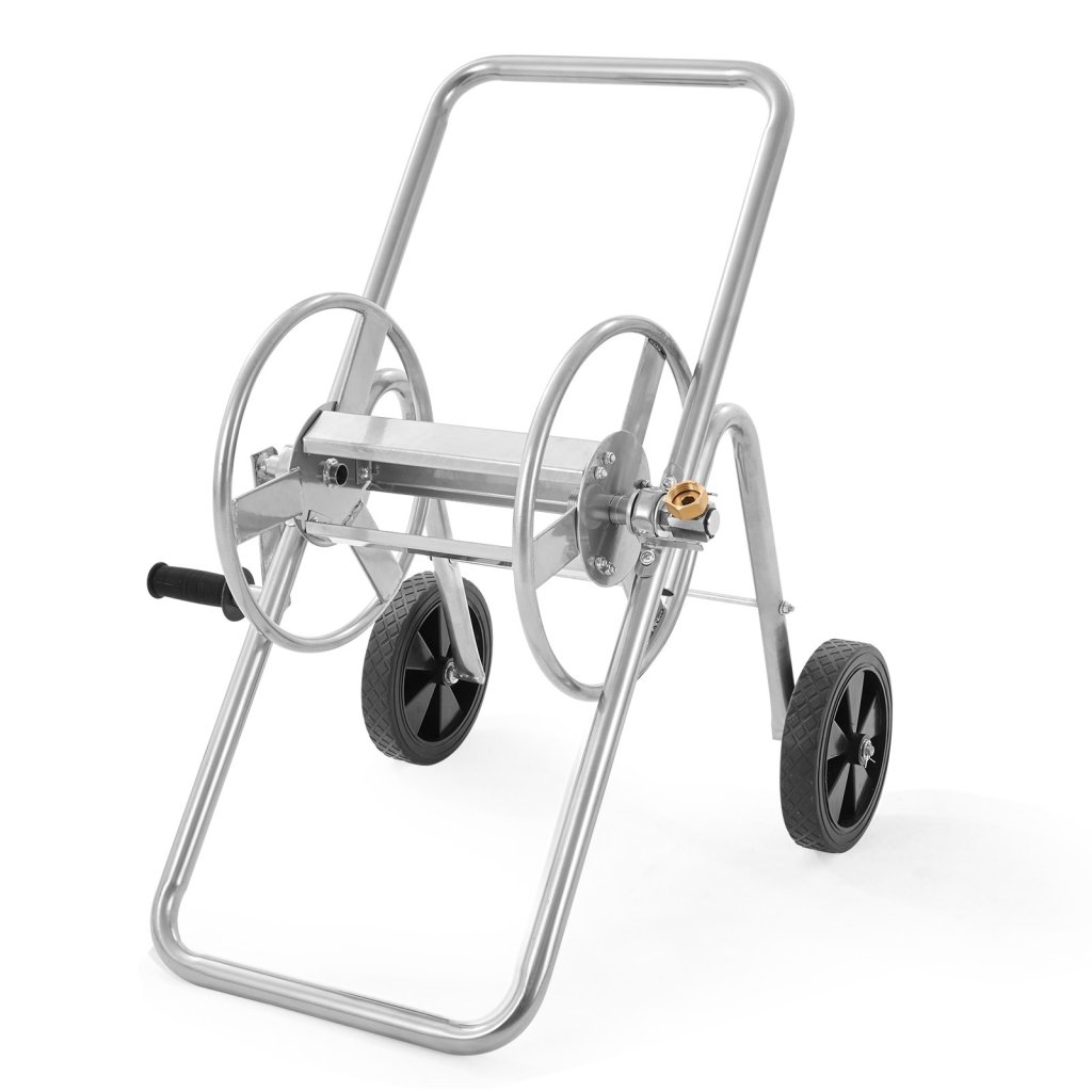 18502-3_us-sgjpc2gg175fiffbuv0-original-img-v1-hose-reel-cart-m100-9