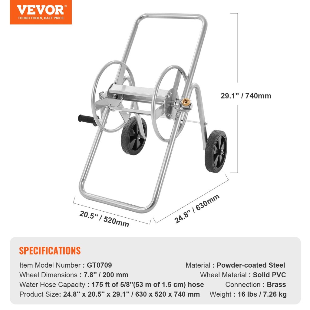 18502-5_us-sgjpc2gg175fiffbuv0-original-img-v1-hose-reel-cart-f6