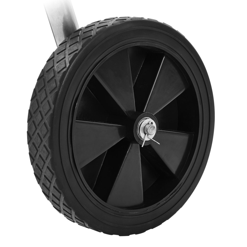18502-2_us-sgjpc2gg175fiffbuv0-original-img-v1-hose-reel-cart-m100-10