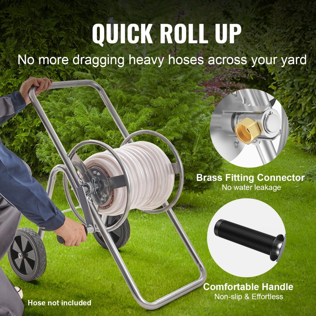 18502-8_us-sgjpc2gg175fiffbuv0-original-img-v1-hose-reel-cart-f3
