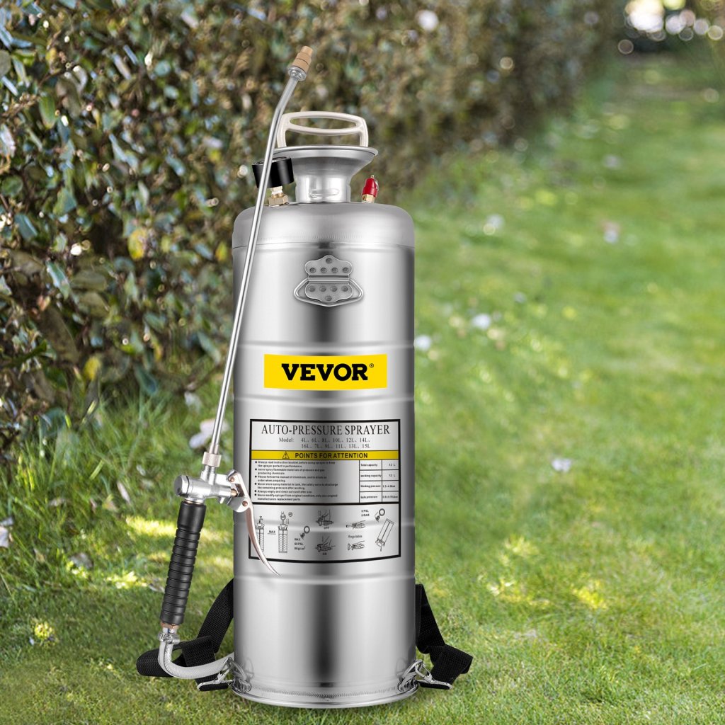 MAIN_18505-4_us-pwqbxg12l00000001v0-original-img-v9-pump-sprayer-m100-1-1