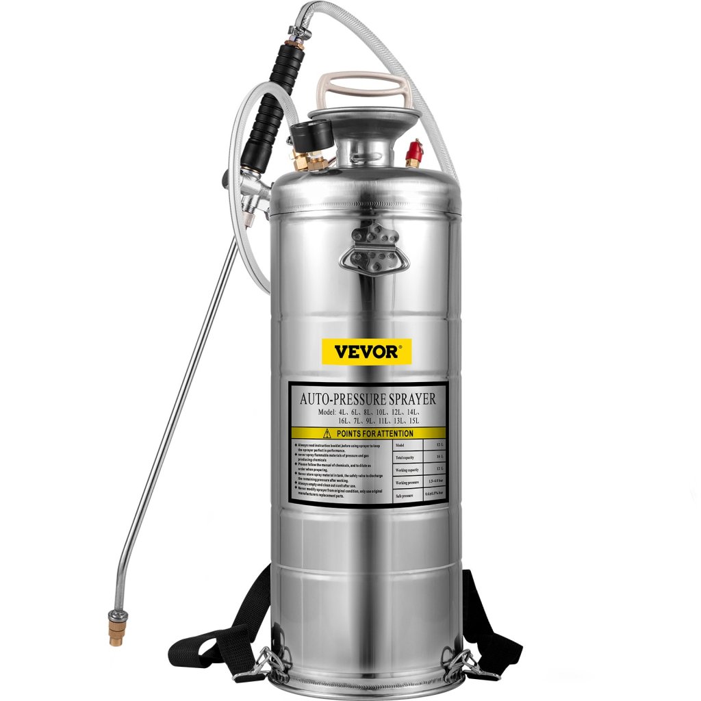 18505-3_us-pwqbxg12l00000001v0-original-img-v9-pump-sprayer-m100-9