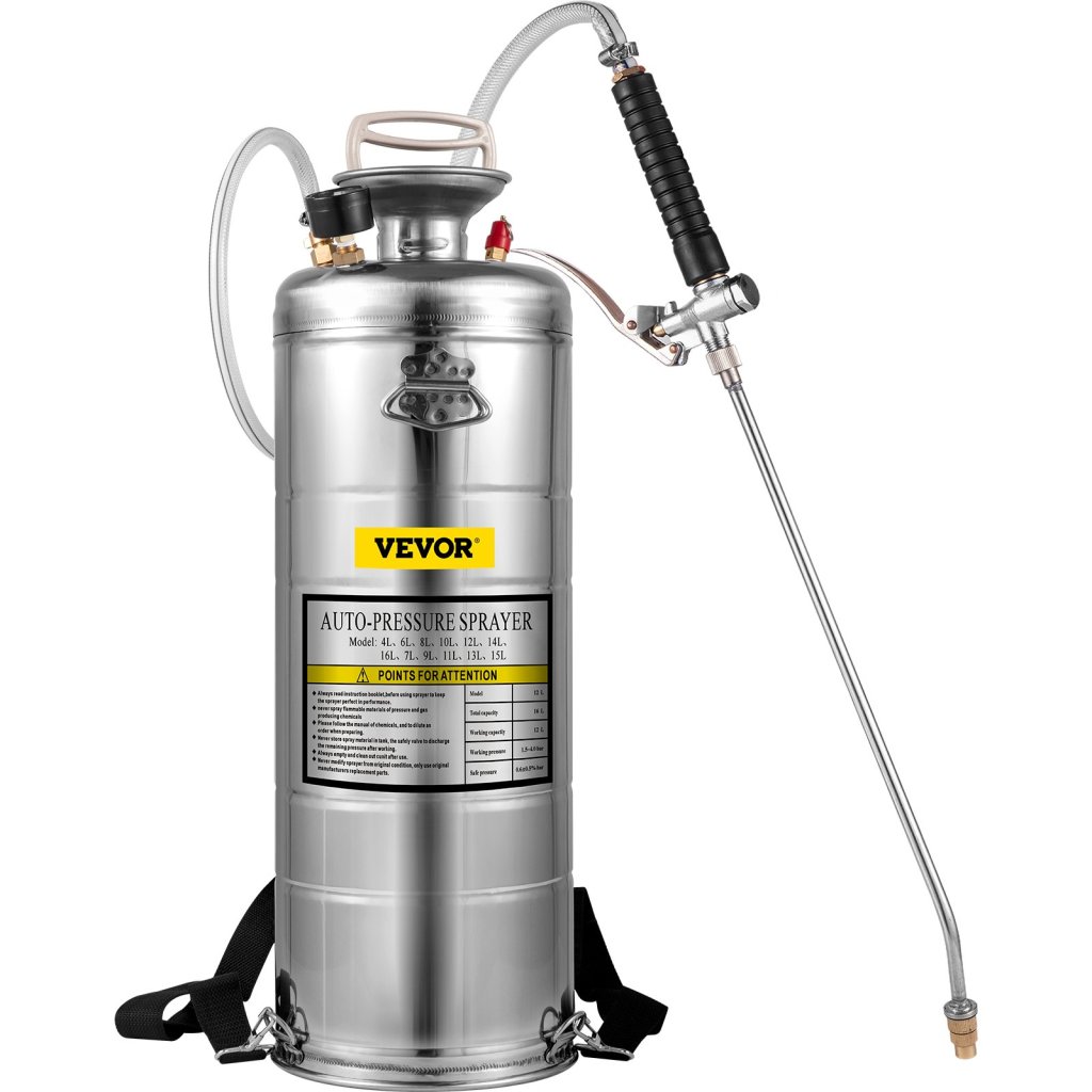 18505-1_us-pwqbxg12l00000001v0-original-img-v9-pump-sprayer-m100-11