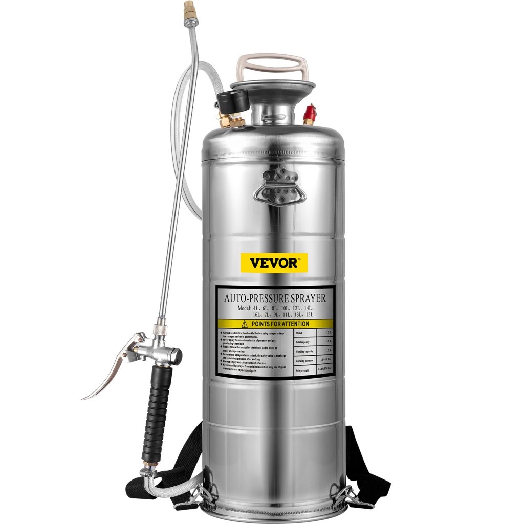 18505-2_us-pwqbxg12l00000001v0-original-img-v9-pump-sprayer-m100-10