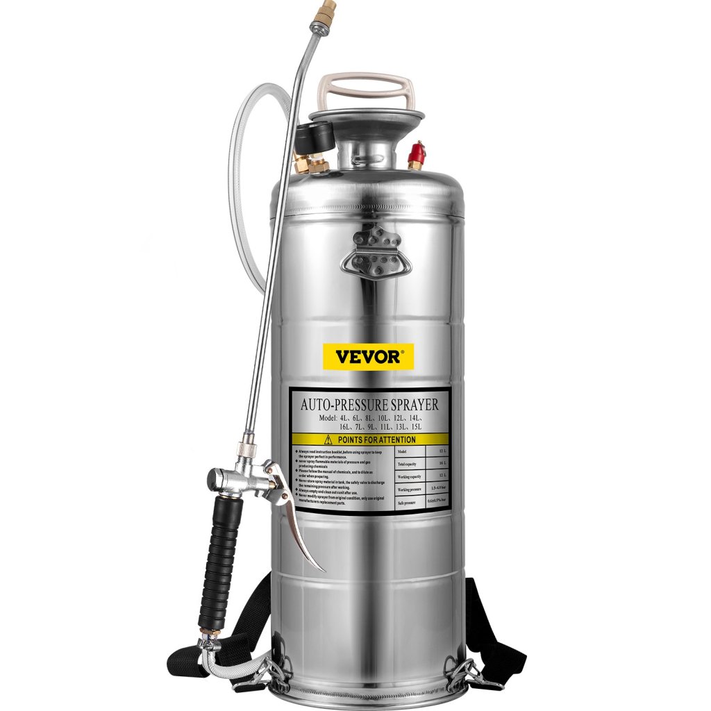 18505_us-pwqbxg12l00000001v0-original-img-v9-pump-sprayer-m100-12