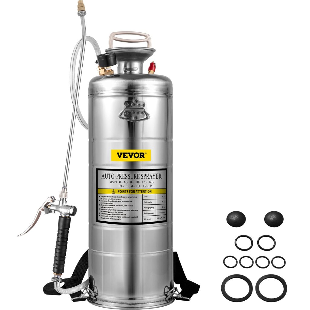 18505-11_us-pwqbxg12l00000001v0-original-img-v9-pump-sprayer-m100-1-2