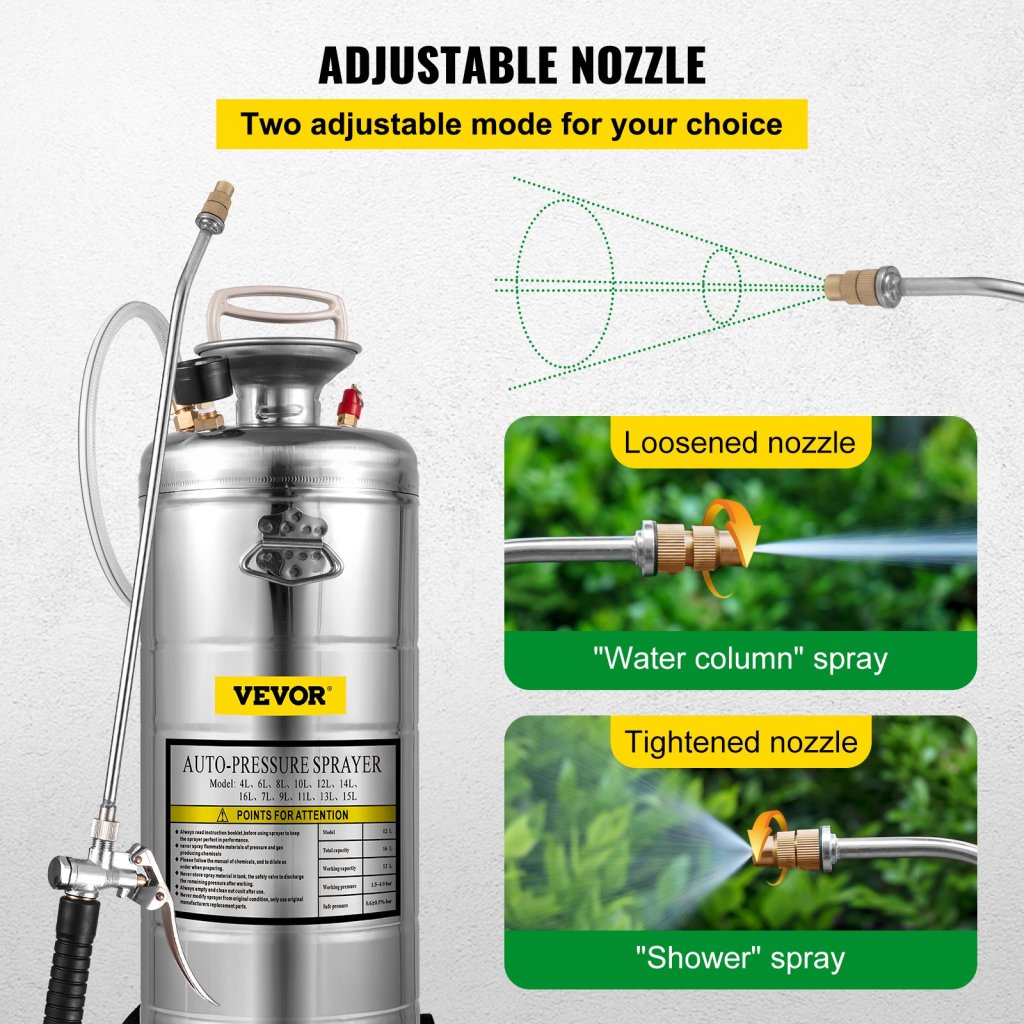 18505-8_us-pwqbxg12l00000001v0-original-img-v9-pump-sprayer-f3