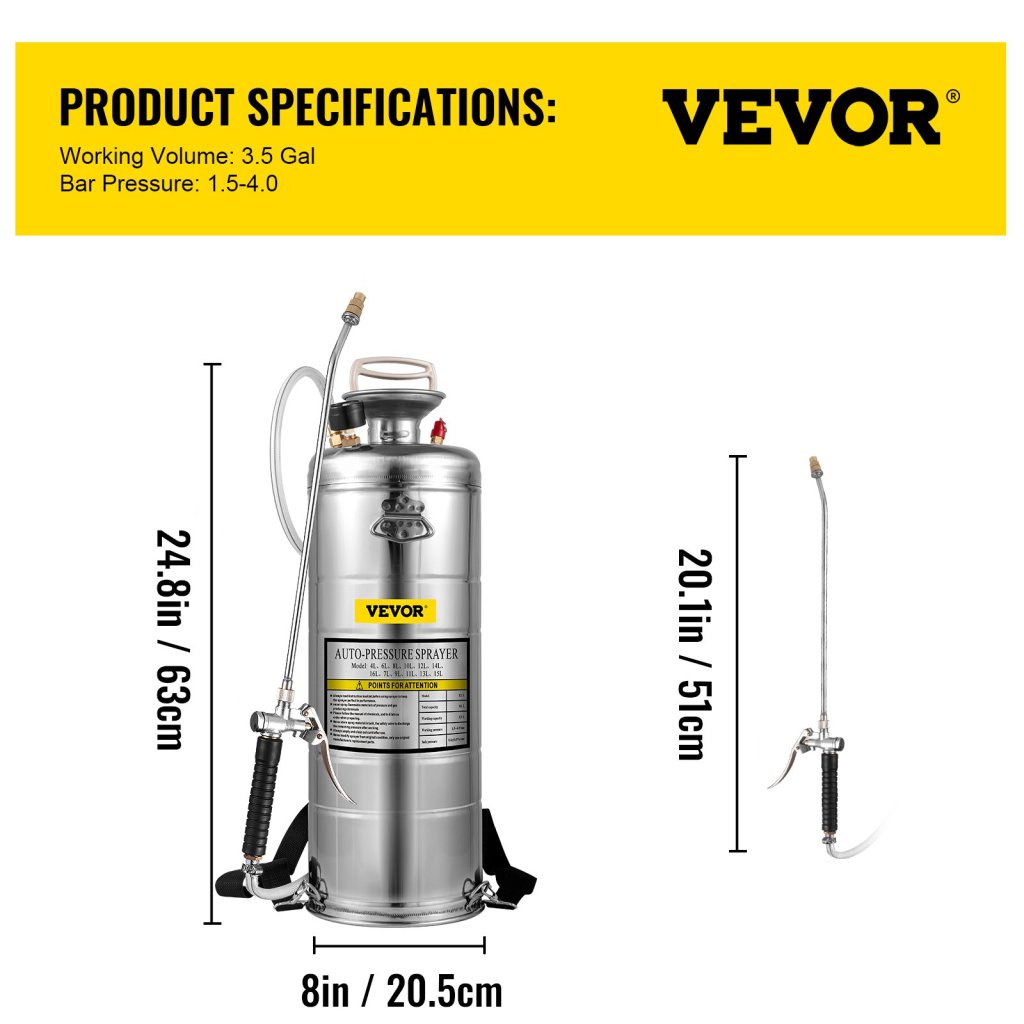 18505-5_us-pwqbxg12l00000001v0-original-img-v9-pump-sprayer-f6