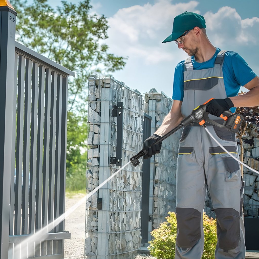 MAIN_18838-4_us-wslsgyqxjysdm3eisv2-original-img-v1-pressure-washer-m100-1-12