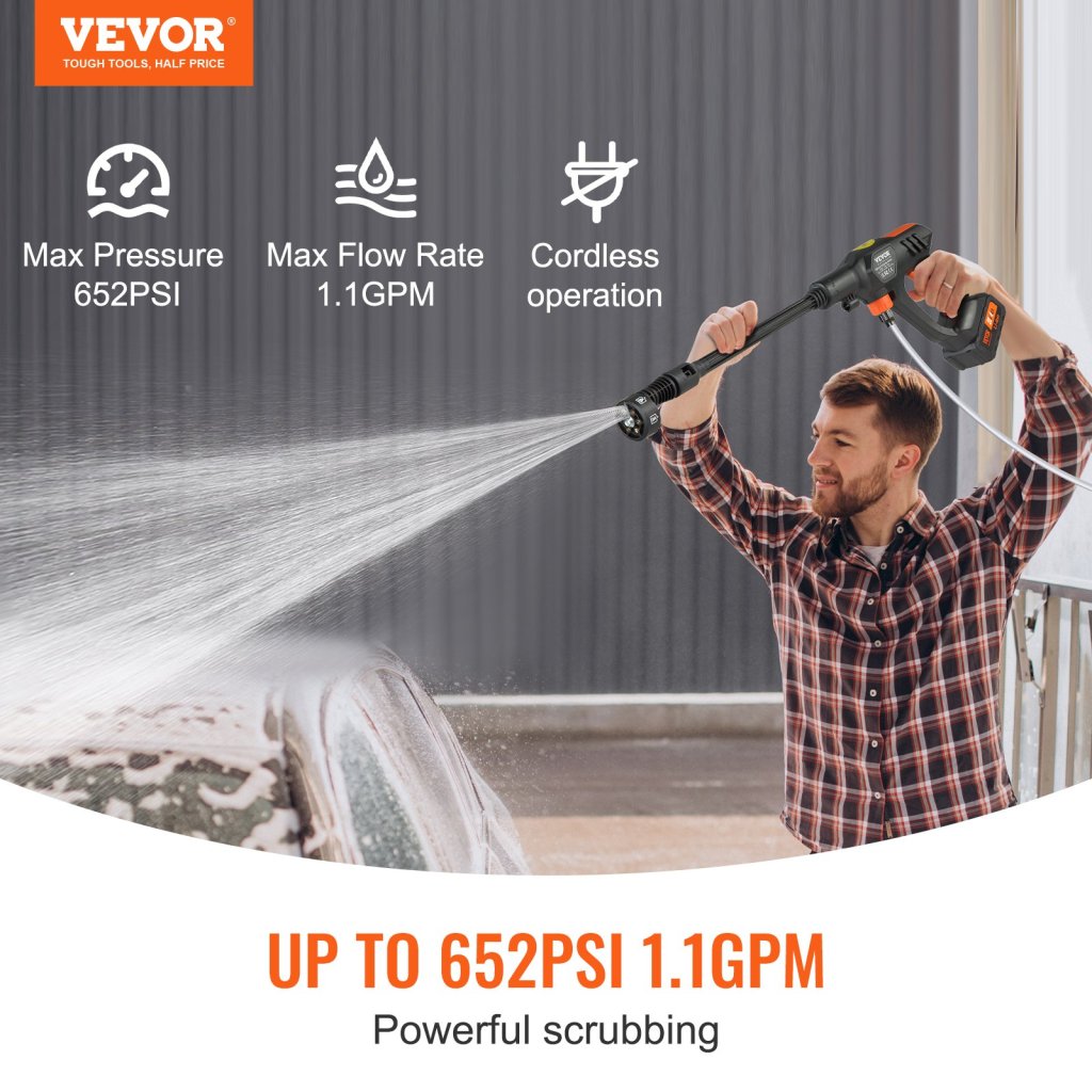 18838-10_us-wslsgyqxjysdm3eisv2-original-img-v1-pressure-washer-f1