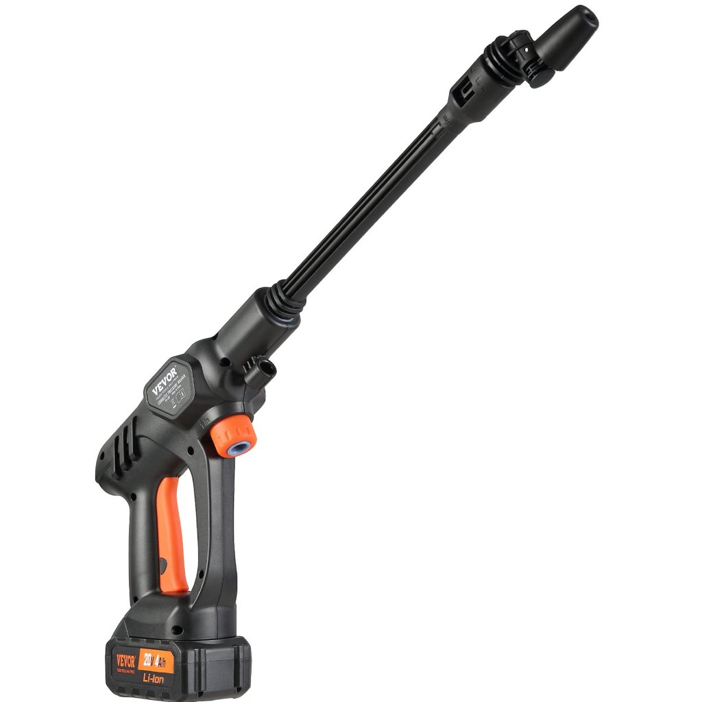 18838_us-wslsgyqxjysdm3eisv2-original-img-v1-pressure-washer-m100-12