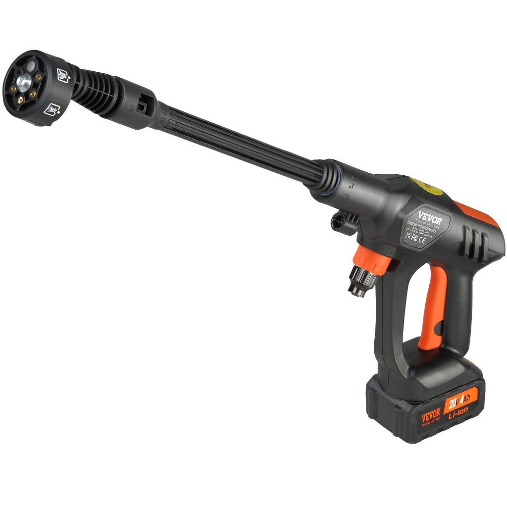 18838-1_us-wslsgyqxjysdm3eisv2-original-img-v1-pressure-washer-m100-11