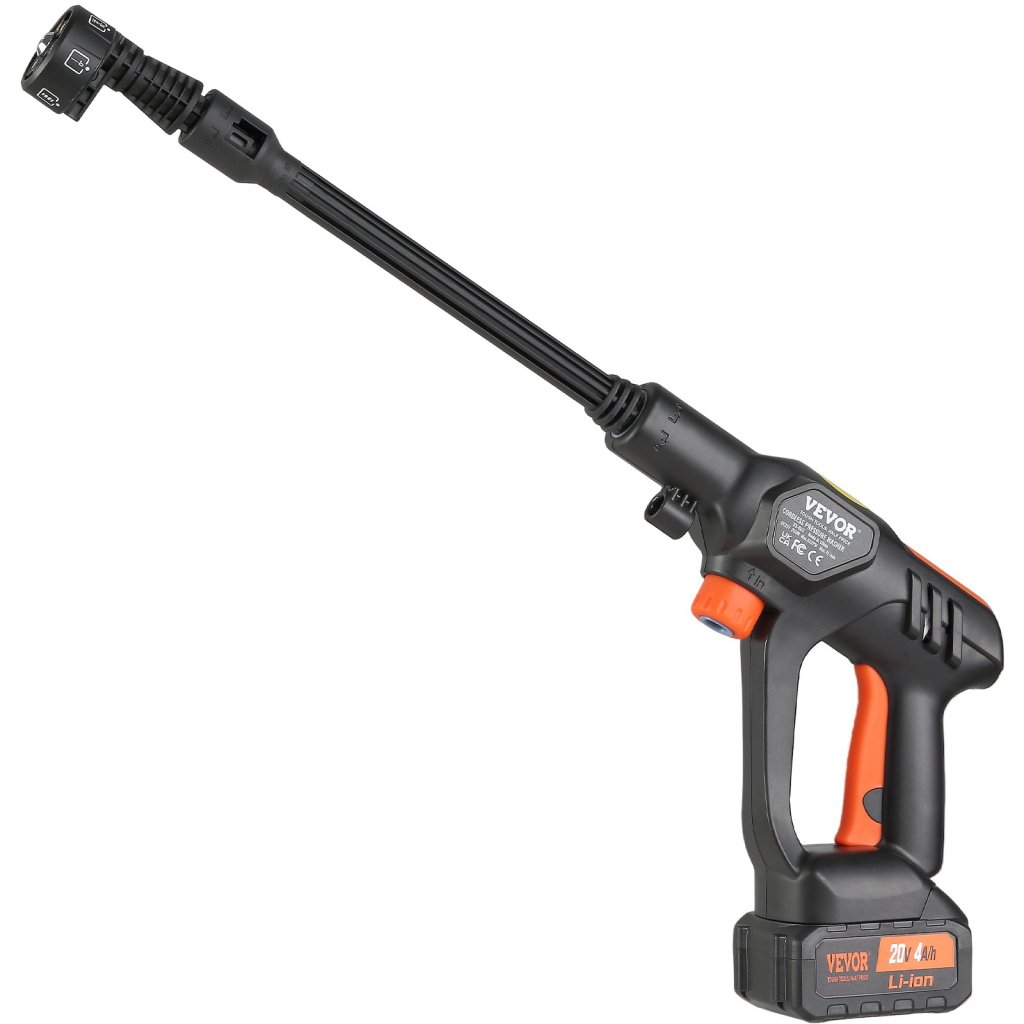 18838-2_us-wslsgyqxjysdm3eisv2-original-img-v1-pressure-washer-m100-10