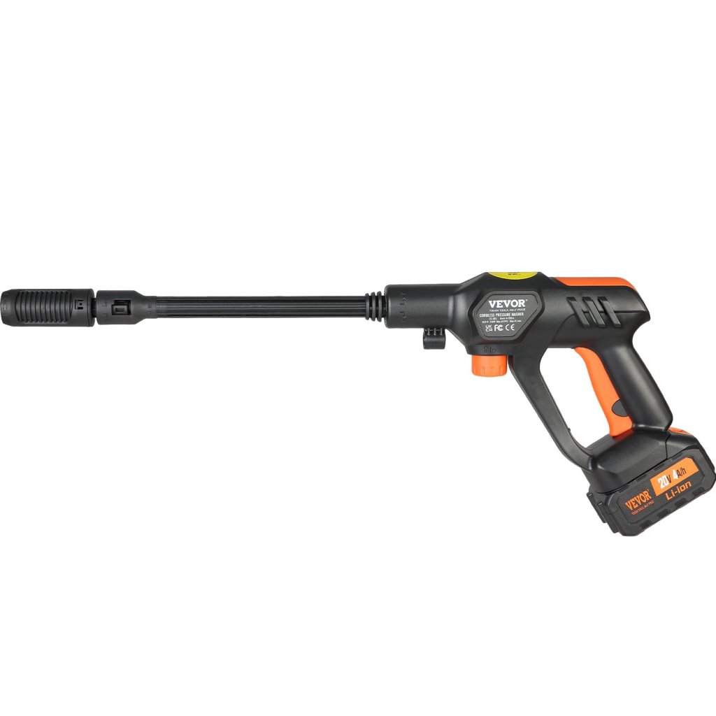18838-3_us-wslsgyqxjysdm3eisv2-original-img-v1-pressure-washer-m100-9