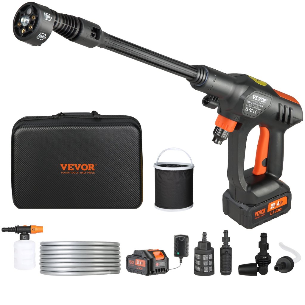 18838-11_us-wslsgyqxjysdm3eisv2-original-img-v1-pressure-washer-m100-1-2