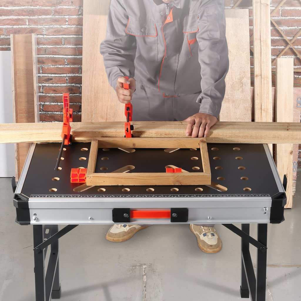 MAIN_19951-3_us-bxsmzgztzdx45ib8uv0-original-img-v1-folding-worktable-m100-1-12