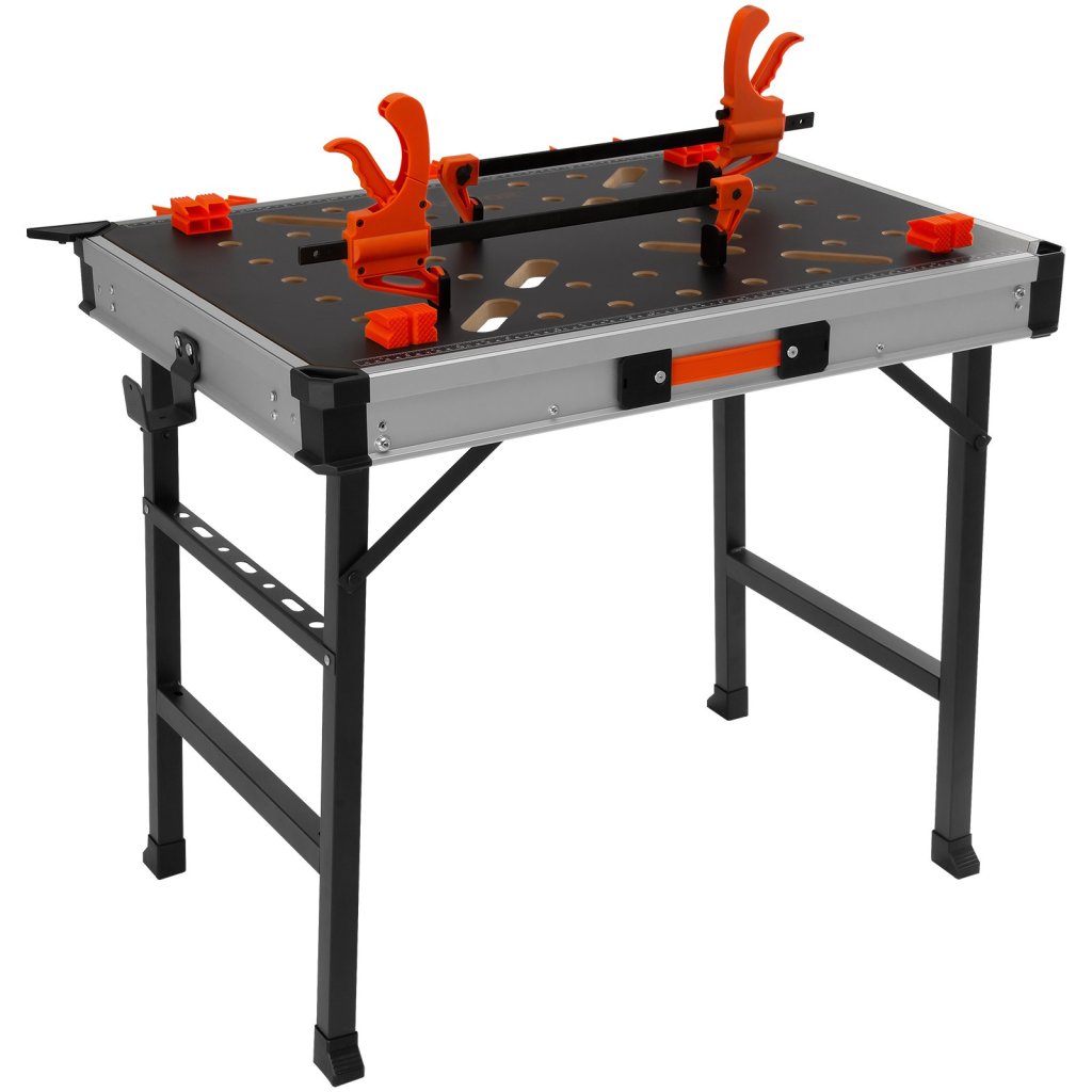 19951-2_us-bxsmzgztzdx45ib8uv0-original-img-v1-folding-worktable-m100-9