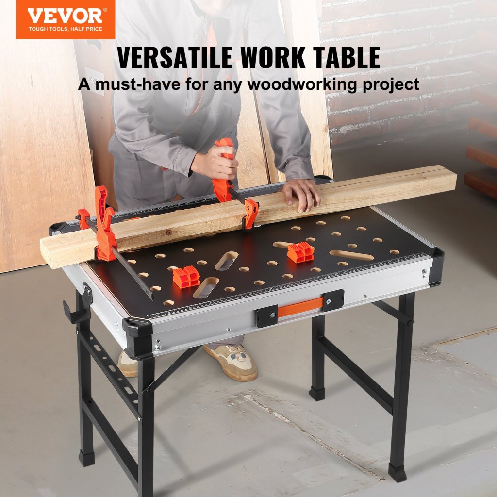 19951-9_us-bxsmzgztzdx45ib8uv0-original-img-v1-folding-worktable-f1