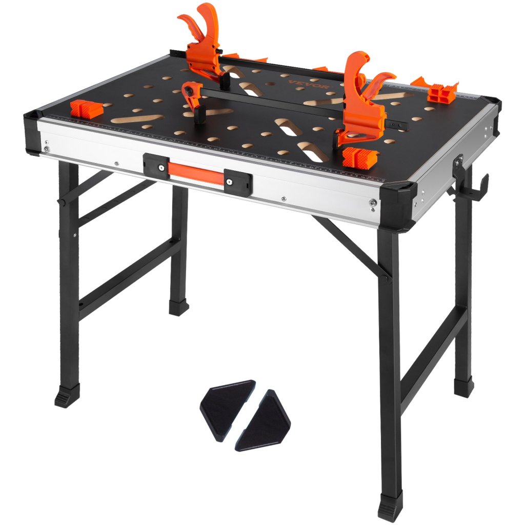 19951-10_us-bxsmzgztzdx45ib8uv0-original-img-v1-folding-worktable-m100-1-2