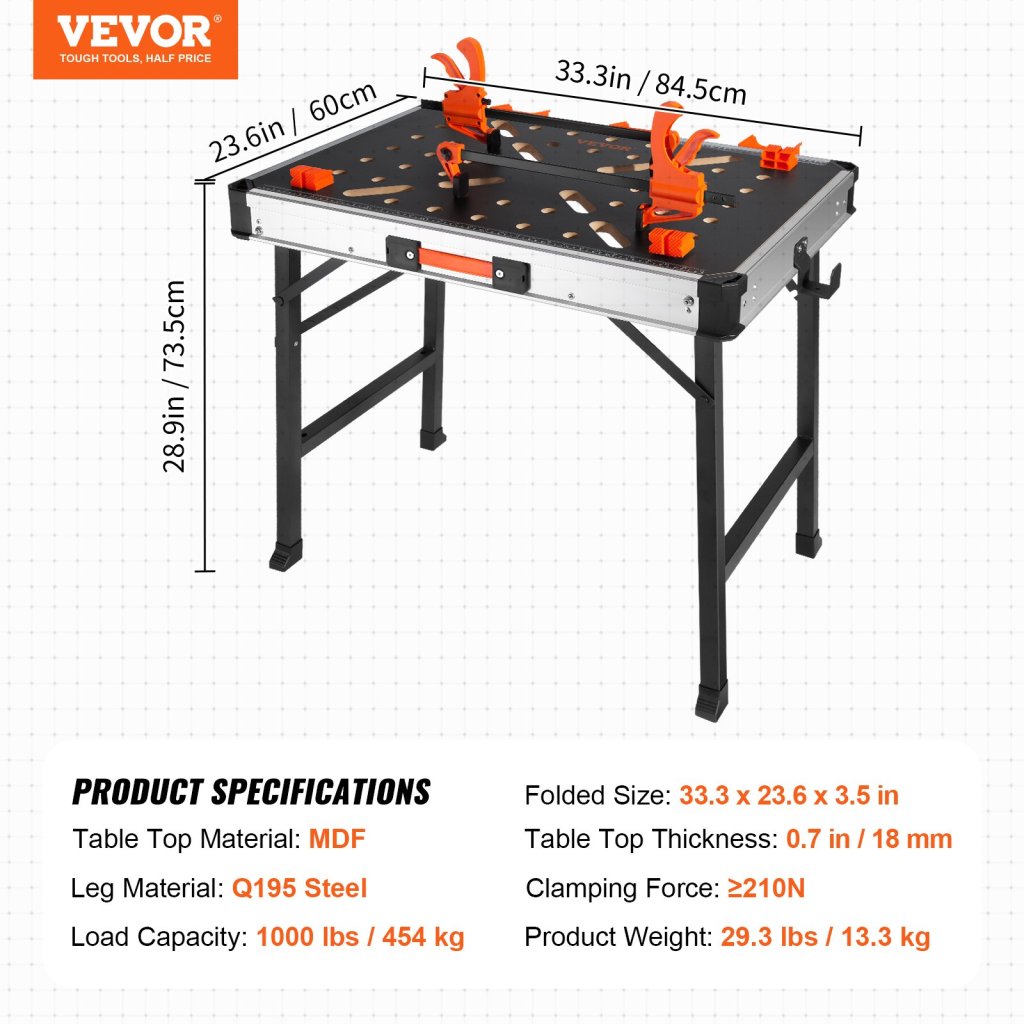 19951-4_us-bxsmzgztzdx45ib8uv0-original-img-v1-folding-worktable-f6