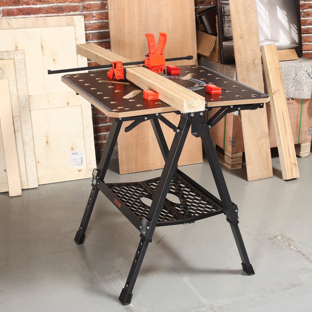 MAIN_19954-3_us-b454kg70x65cm9nvgv0-original-img-v1-folding-worktable-m100-1-12