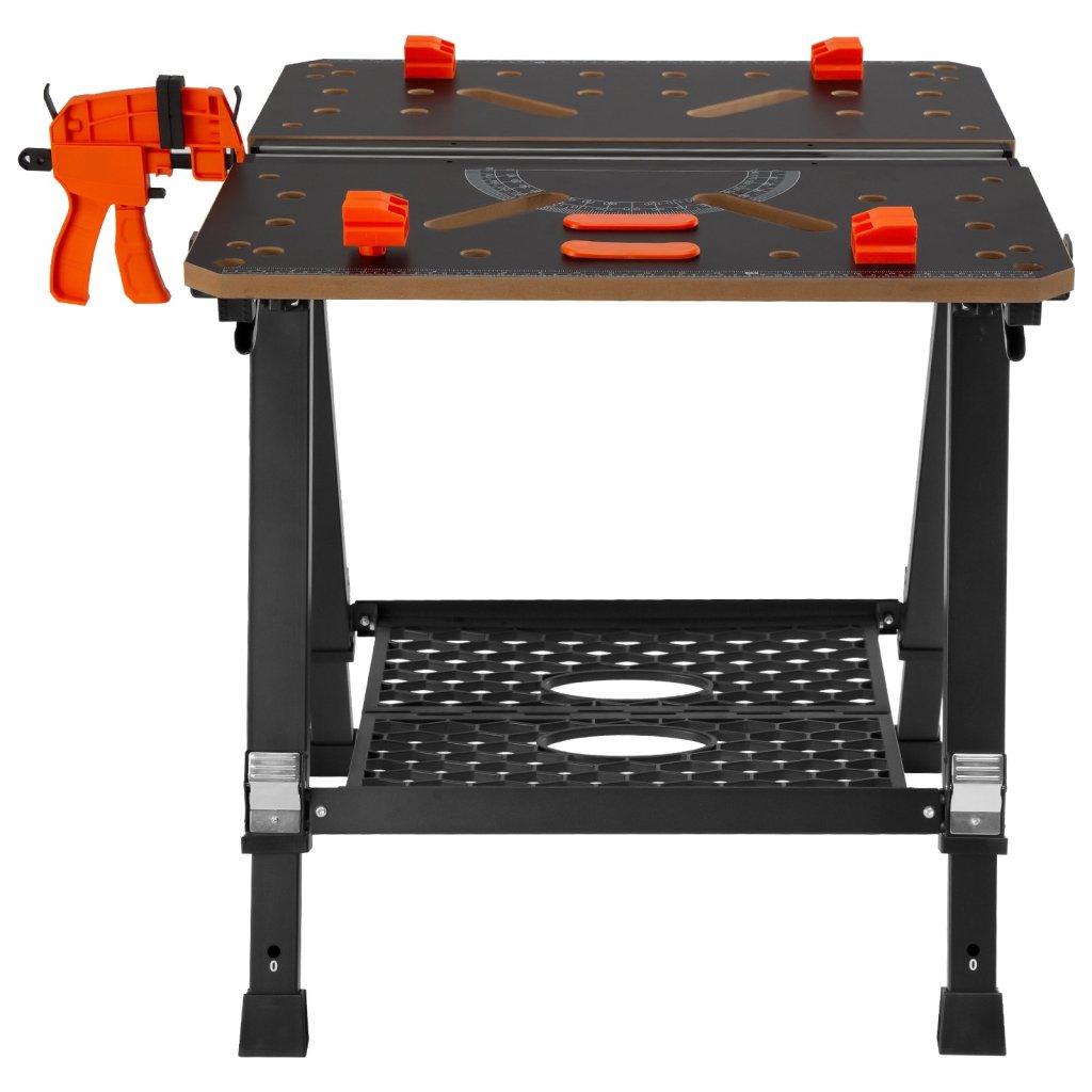 19954-2_us-b454kg70x65cm9nvgv0-original-img-v1-folding-worktable-m100-9