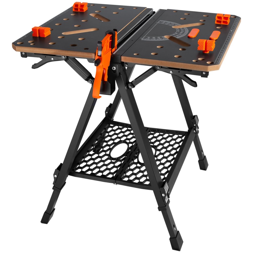 19954-1_us-b454kg70x65cm9nvgv0-original-img-v1-folding-worktable-m100-10